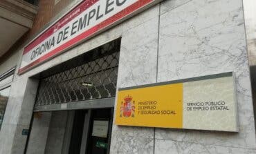 Alcalá de Henares lidera la subida del paro en febrero en la comarca
