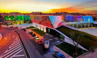 Pilates, móviles, videojuegos... Torrejon de Ardoz abre el plazo de matriculación de nuevos cursos