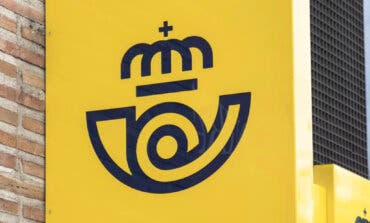 Ya se puede solicitar el voto por correo para las elecciones madrileñas del 4 de mayo