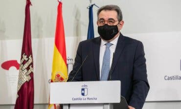 Castilla-La Mancha retrasa el toque de queda a medianoche pero mantiene el cierre perimetral
