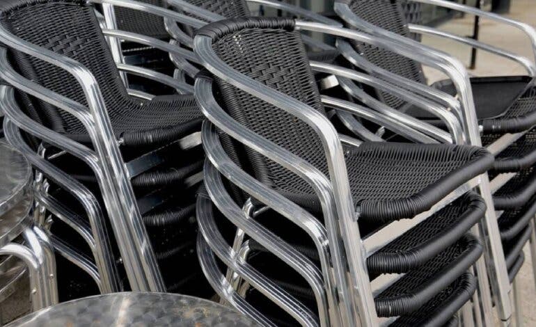 Denuncian que los autónomos de Coslada continúan sin recibir ayudas directas del Ayuntamiento