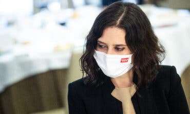 Madrid convoca 900 millones en ayudas directas que podrán solicitarse desde el día 1