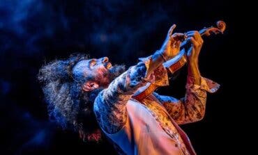 Guadalajara programa 20 conciertos al aire libre en el mes de mayo
