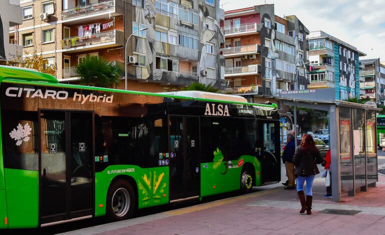 Así está la incidencia covid esta semana en el Corredor del Henares