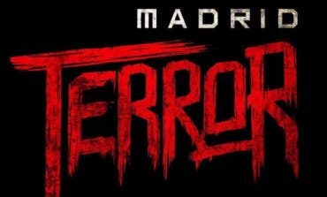 Madrid Terror: el escape room más terrorífico de la Comunidad de Madrid