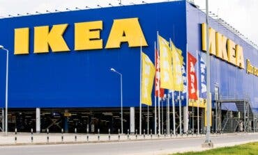 Ikea podría estar planeando abrir una tienda en Torrejón de Ardoz 