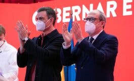 El Gobierno contradice a Gabilondo y quiere subir varios impuestos en 2022 en Madrid