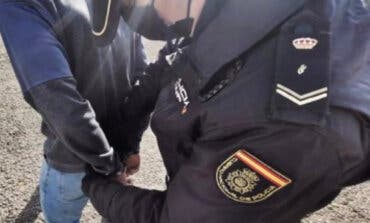 La Policía detiene al agresor de un menor en Guadalajara y descarta motivos racistas como aseguró el alcalde