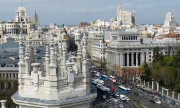 Recomendaciones ante la cumbre de la OTAN en Madrid: evitar ir al centro, transporte público y teletrabajo