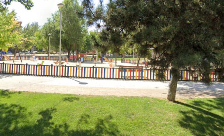 La incidencia sigue disparada en Paracuellos y San Fernando, municipios con restricciones de movilidad