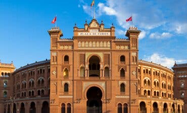 Los toros vuelven a Las Ventas con un festival benéfico el 2 de mayo