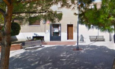 Declara ante el juez el frutero de Valdeavero acusado de abusar de 16 niños 