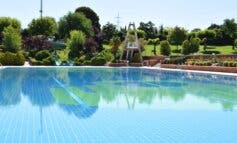 Meco, Arganda, Mejorada... consulta cuándo abrirán las piscinas de verano