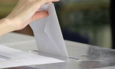 Guía para votar en Madrid: doble mascarilla, voto preparado desde casa y franjas horarias