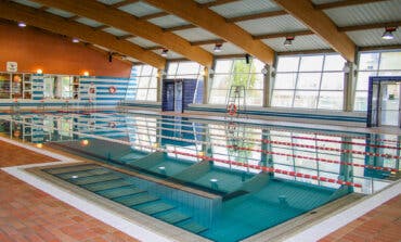 Torrejón presenta su oferta de ocio estival para escolares: colevacaciones, campamentos y actividades deportivas