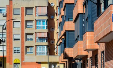 Torrejón de Ardoz informa de las nuevas ayudas al alquiler de la Comunidad de Madrid