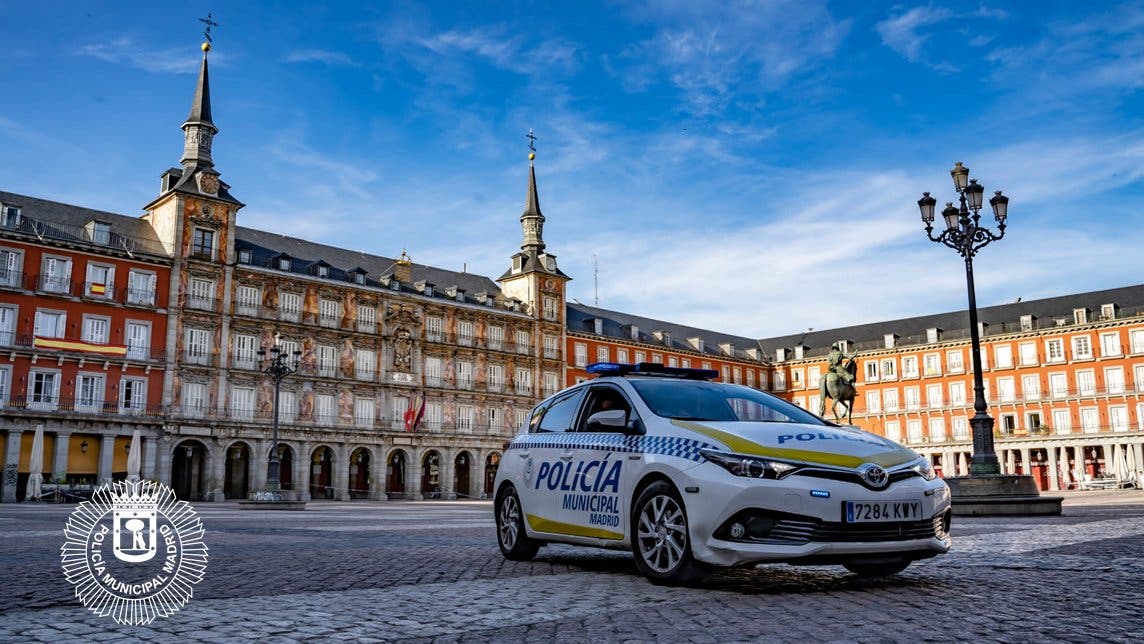 Madrid sin estado de alarma: qué se podrá hacer y que no desde esta medianoche