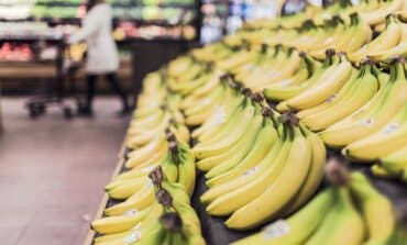 Una cadena de supermercados abrirá su primer establecimiento en Coslada