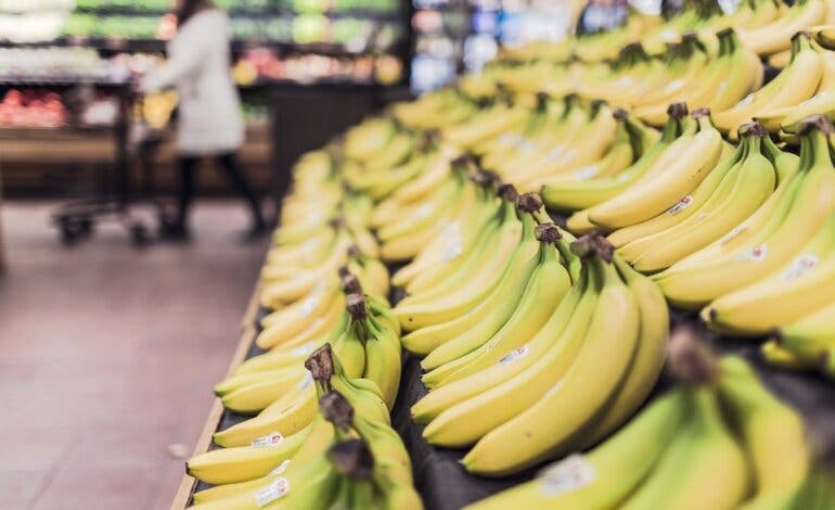 Una cadena de supermercados abrirá su primer establecimiento en Coslada