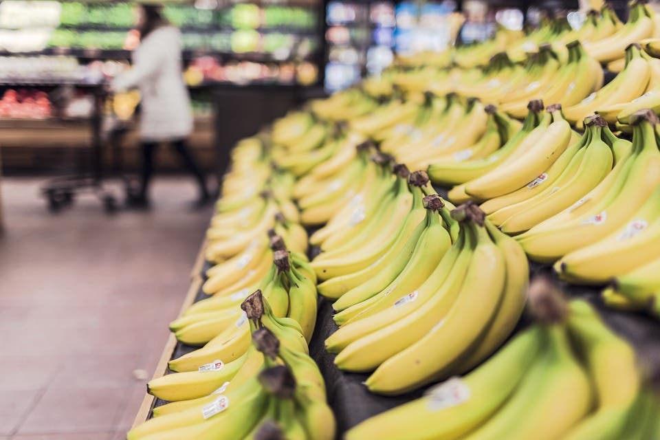 Una cadena de supermercados abrirá su primer establecimiento en Coslada