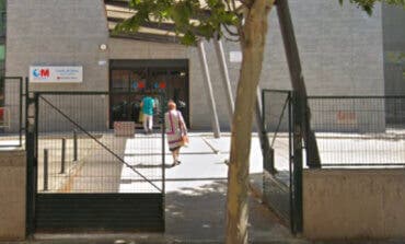 Desciende la incidencia en el Henares: solo una zona de Torrejón supera los 500