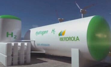 Guadalajara contará con una planta de hidrógeno verde que creará 350 empleos