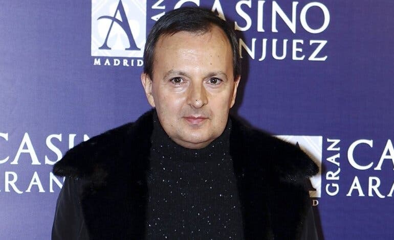 Muere el vidente y escritor Octavio Aceves en Guadalajara