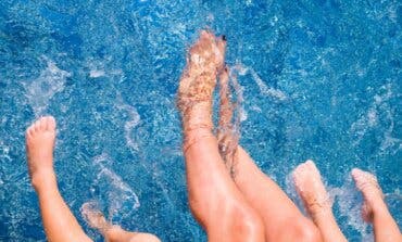 Ya hay fecha para la apertura de las piscinas de la Comunidad de Madrid