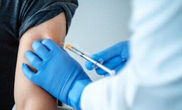 Madrid abrirá el miércoles la autocita para vacunarse a personas de 30 a 35