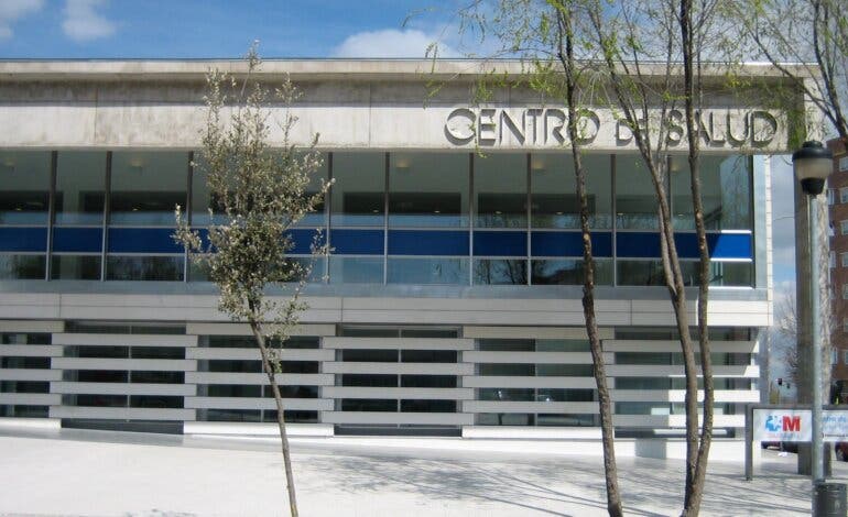 Zonas de Coslada, Alcalá y Arganda, por encima de 100 casos de incidencia acumulada