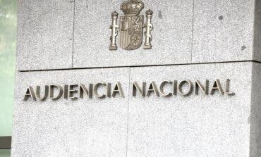 La Audiencia Nacional paraliza las nuevas medidas del Gobierno contra la hostelería en Madrid
