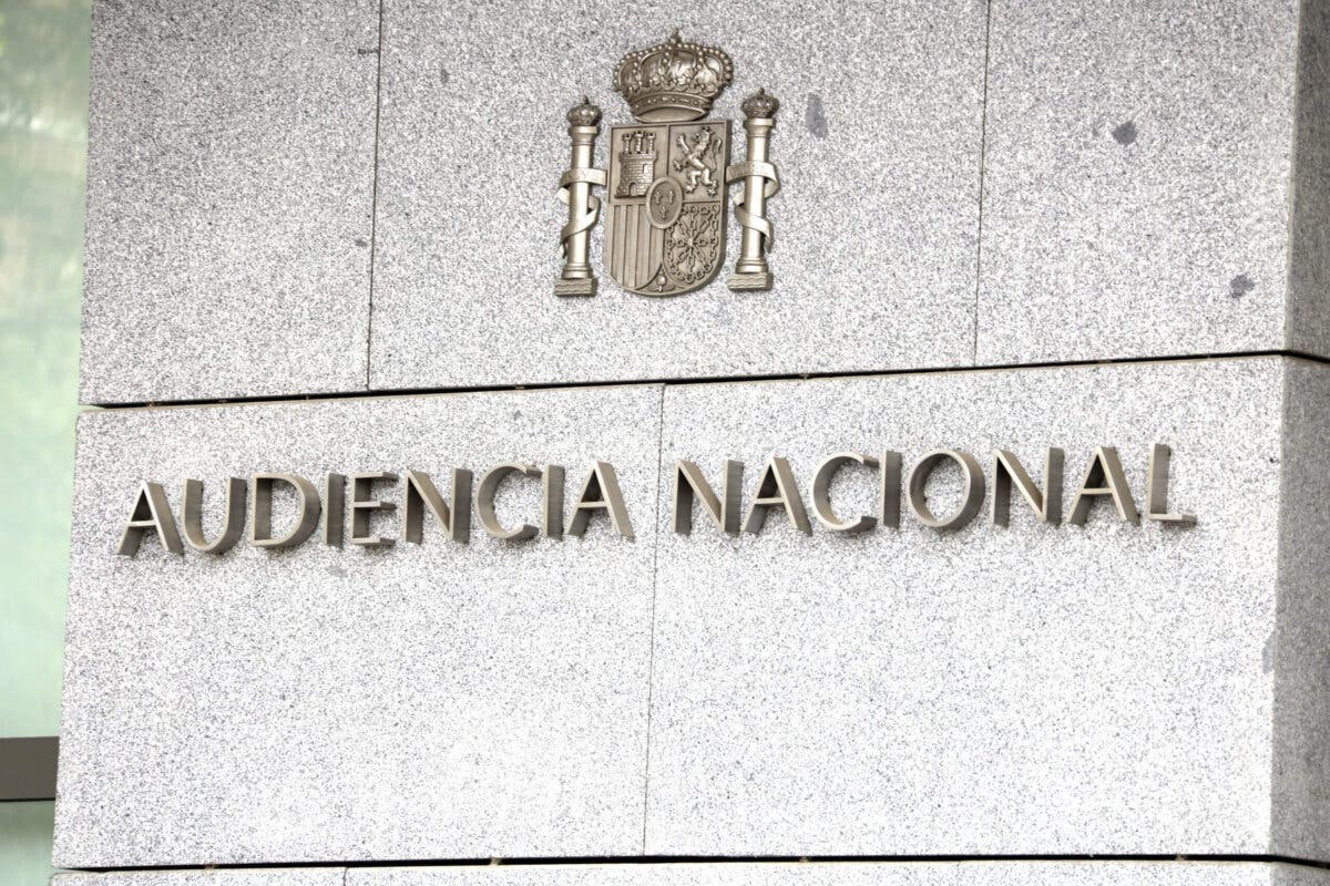 La Audiencia Nacional paraliza las nuevas medidas del Gobierno contra la hostelería en Madrid