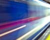 La ampliación de la L3 de Metro entre Villaverde Alto y El Casar (Getafe) se inaugura este lunes