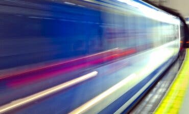 Refuerzo de Metro, Cercanías y autobuses en Madrid por la celebración de la EBAU