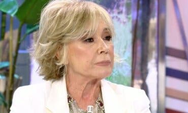 Muere Mila Ximénez en su casa de Madrid a los 69 años 