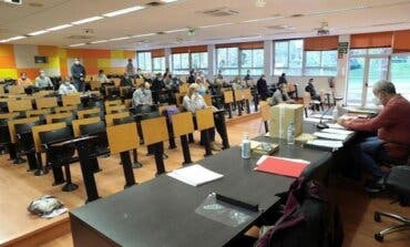 El Gobierno aprobará este martes una oferta pública de empleo de 30.445 plazas