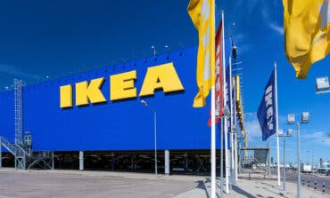 La llegada de IKEA a Torrejón de Ardoz creará 180 empleos