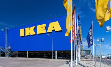 Ikea aterriza en Torrejón de Ardoz: abrirá una tienda en Parque Corredor 