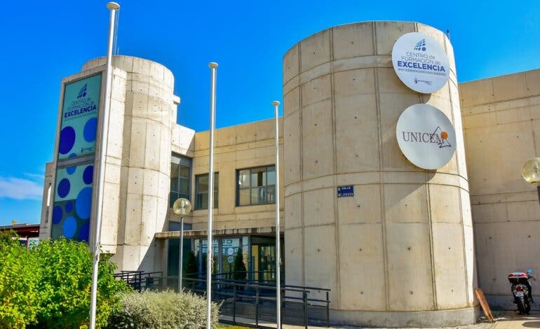 El Centro de Formación de Excelencia oferta dos nuevos cursos para desempleados de Torrejón 