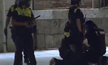 Delegación del Gobierno anuncia refuerzo policial en las fiestas tras el desastre de Alcalá 