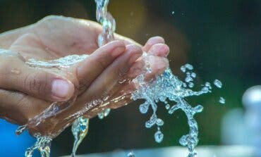 La ola de calor dejará temperaturas de hasta 42 grados en el Corredor del Henares