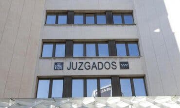 Un juez abre diligencias contra el joven que denunció la falsa agresión homófoba de Malasaña
