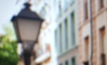 La falsa víctima de Malasaña denunció para ocultar a su novio prácticas sexuales masoquistas