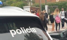 Torrejón de Ardoz logra erradicar las gamberradas más graves con su plan antinovatadas