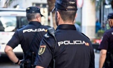 Investigan una presunta agresión homófoba de ocho encapuchados en el centro de Madrid 