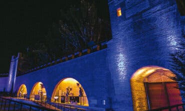Alcalá de Henares ofrece a partir de octubre visitas guiadas temáticas a 5 euros 
