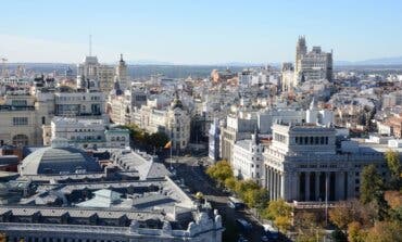 Entra en vigor el nuevo Madrid Central: restricciones, cambios y nuevas multas