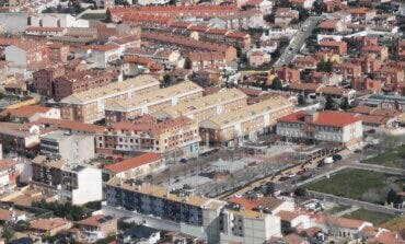 Cabanillas establecerá una tasa por uso de dominio público a las compañías energéticas
