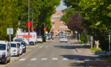 Azuqueca celebrará el miércoles el «Día sin coches» cortando al tráfico la Avenida Francisco Vives