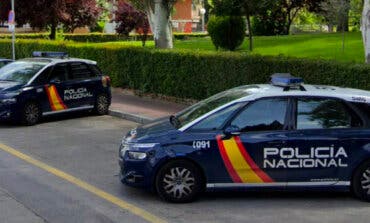 Detenida en Torrejón de Ardoz una mujer que realizaba empadronamientos falsos para agilizar trámites de extranjería